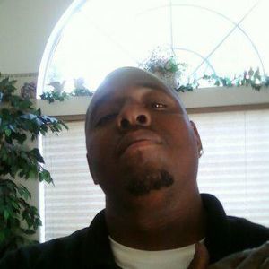 Meet your Posher, Johnny